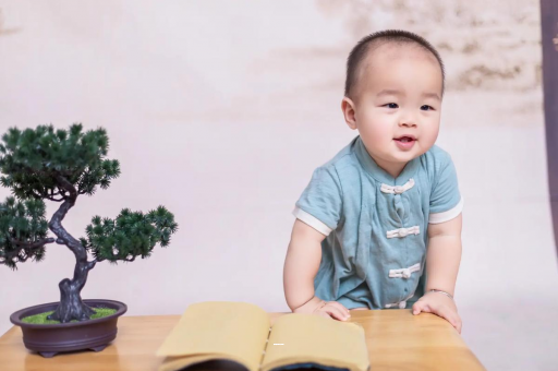 深圳孕妇子痫是什么症状