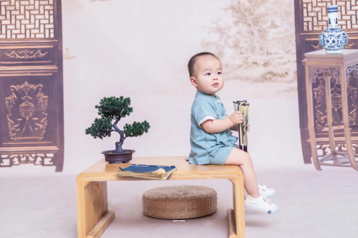 深圳宝宝晚上发烧怎么办