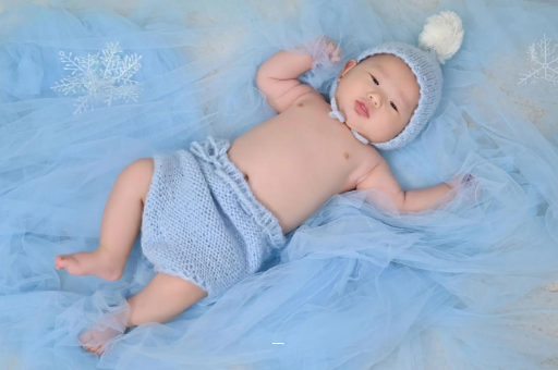 深圳宝宝不肯吸母乳怎么办