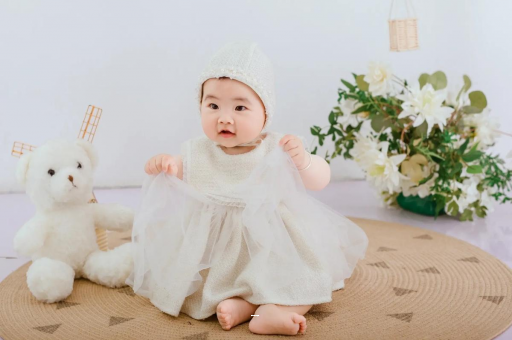 深圳孕妇为什么会头晕